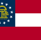 1200px-Flag_of_Georgia_(U.S._state).svg