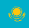 1280px-Flag_of_Kazakhstan_(3-2).svg