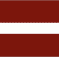 Flag-Latvia
