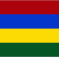 Flag-Mauritius